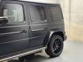 Mercedes-Benz G 63 AMG 4Matic 9G-Tronic Negro - thumbnail 6