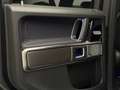 Mercedes-Benz G 63 AMG 4Matic 9G-Tronic Negro - thumbnail 34