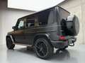 Mercedes-Benz G 63 AMG 4Matic 9G-Tronic Negro - thumbnail 12