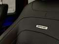 Mercedes-Benz G 63 AMG 4Matic 9G-Tronic Negro - thumbnail 29