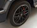 Mercedes-Benz G 63 AMG 4Matic 9G-Tronic Negro - thumbnail 15