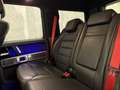 Mercedes-Benz G 63 AMG 4Matic 9G-Tronic Negro - thumbnail 21