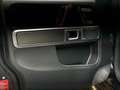 Mercedes-Benz G 63 AMG 4Matic 9G-Tronic Negro - thumbnail 40
