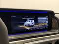 Mercedes-Benz G 63 AMG 4Matic 9G-Tronic Negro - thumbnail 43