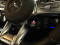 Mercedes-Benz G 63 AMG 4Matic 9G-Tronic Negro - thumbnail 23