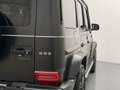 Mercedes-Benz G 63 AMG 4Matic 9G-Tronic Negro - thumbnail 10