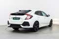 Honda Civic 1.0 VTEC Turbo Elegance Navi Blanco - thumbnail 6