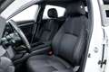 Honda Civic 1.0 VTEC Turbo Elegance Navi Blanco - thumbnail 13