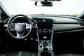 Honda Civic 1.0 VTEC Turbo Elegance Navi Blanco - thumbnail 12