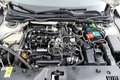 Honda Civic 1.0 VTEC Turbo Elegance Navi Blanco - thumbnail 35