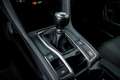Honda Civic 1.0 VTEC Turbo Elegance Navi Blanco - thumbnail 25