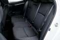Honda Civic 1.0 VTEC Turbo Elegance Navi Blanco - thumbnail 34