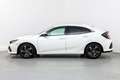 Honda Civic 1.0 VTEC Turbo Elegance Navi Blanco - thumbnail 8