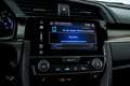 Honda Civic 1.0 VTEC Turbo Elegance Navi Blanco - thumbnail 29