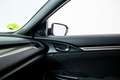 Honda Civic 1.0 VTEC Turbo Elegance Navi Blanco - thumbnail 31