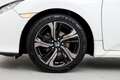 Honda Civic 1.0 VTEC Turbo Elegance Navi Blanco - thumbnail 11