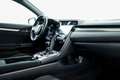 Honda Civic 1.0 VTEC Turbo Elegance Navi Blanco - thumbnail 33