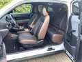 Mazda MX-30 e-SKYACTIV Premium 360° Monitor Matrix LED Weiß - thumbnail 7