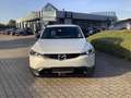 Mazda MX-30 e-SKYACTIV Premium 360° Monitor Matrix LED Weiß - thumbnail 15