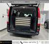 Mercedes-Benz Viano 2.2 CDI BEHINDERTENGERECHT MIT RAMPE - thumbnail 8