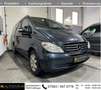 Mercedes-Benz Viano 2.2 CDI BEHINDERTENGERECHT MIT RAMPE - thumbnail 1