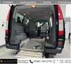 Mercedes-Benz Viano 2.2 CDI BEHINDERTENGERECHT MIT RAMPE - thumbnail 12