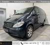 Mercedes-Benz Viano 2.2 CDI BEHINDERTENGERECHT MIT RAMPE - thumbnail 4