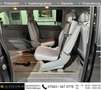Mercedes-Benz Viano 2.2 CDI BEHINDERTENGERECHT MIT RAMPE - thumbnail 9