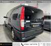 Mercedes-Benz Viano 2.2 CDI BEHINDERTENGERECHT MIT RAMPE - thumbnail 5