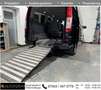 Mercedes-Benz Viano 2.2 CDI BEHINDERTENGERECHT MIT RAMPE - thumbnail 11