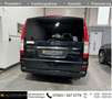 Mercedes-Benz Viano 2.2 CDI BEHINDERTENGERECHT MIT RAMPE - thumbnail 6