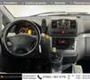 Mercedes-Benz Viano 2.2 CDI BEHINDERTENGERECHT MIT RAMPE - thumbnail 15