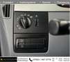 Mercedes-Benz Viano 2.2 CDI BEHINDERTENGERECHT MIT RAMPE - thumbnail 14