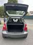 Mercedes-Benz A 150 A 150 (169.031) Gris - thumbnail 13