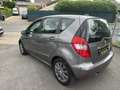 Mercedes-Benz A 150 A 150 (169.031) Gris - thumbnail 6