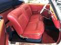 Mercedes-Benz A 170 S Cabriolet A* Leder Becker-Radio Blauw - thumbnail 7