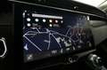 Lynk & Co 01 1.5 PHEV Automaat Blauw - thumbnail 4