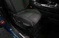 Lynk & Co 01 1.5 PHEV Automaat Blauw - thumbnail 21