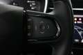 Lynk & Co 01 1.5 PHEV Automaat Blauw - thumbnail 15