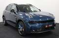 Lynk & Co 01 1.5 PHEV Automaat Blauw - thumbnail 11