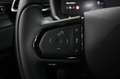 Lynk & Co 01 1.5 PHEV Automaat Blauw - thumbnail 14