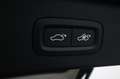 Lynk & Co 01 1.5 PHEV Automaat Blauw - thumbnail 27