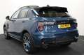 Lynk & Co 01 1.5 PHEV Automaat Blauw - thumbnail 8