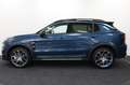 Lynk & Co 01 1.5 PHEV Automaat Blauw - thumbnail 7