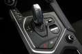 Lynk & Co 01 1.5 PHEV Automaat Blauw - thumbnail 17