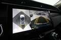 Lynk & Co 01 1.5 PHEV Automaat Blauw - thumbnail 5