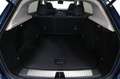 Lynk & Co 01 1.5 PHEV Automaat Blauw - thumbnail 25