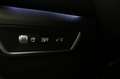 Lynk & Co 01 1.5 PHEV Automaat Blauw - thumbnail 18