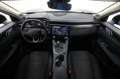 Lynk & Co 01 1.5 PHEV Automaat Blauw - thumbnail 2