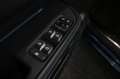 Lynk & Co 01 1.5 PHEV Automaat Blauw - thumbnail 12